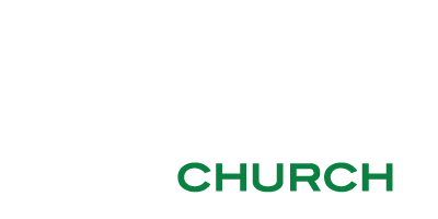 Faith Church Colorado