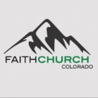 faithchurchco